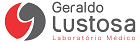 Laboratórios Geraldo Lustosa