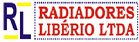 Radiadores Libério