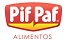 Pif-Paf Alimentos