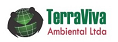 Terra Viva Ambiental